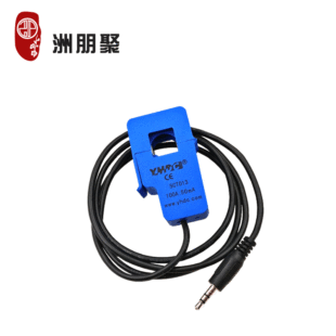 SCT-013-000 YHDC 100A�_��ʽ���������10A 20A 30A 50A 60A33MA