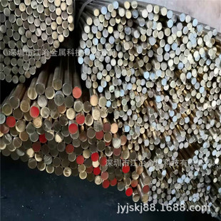 �S�~�� ֱ��2mm-120mm �������� ֱ�y �W�y �L���ӹ� ���~/���~��