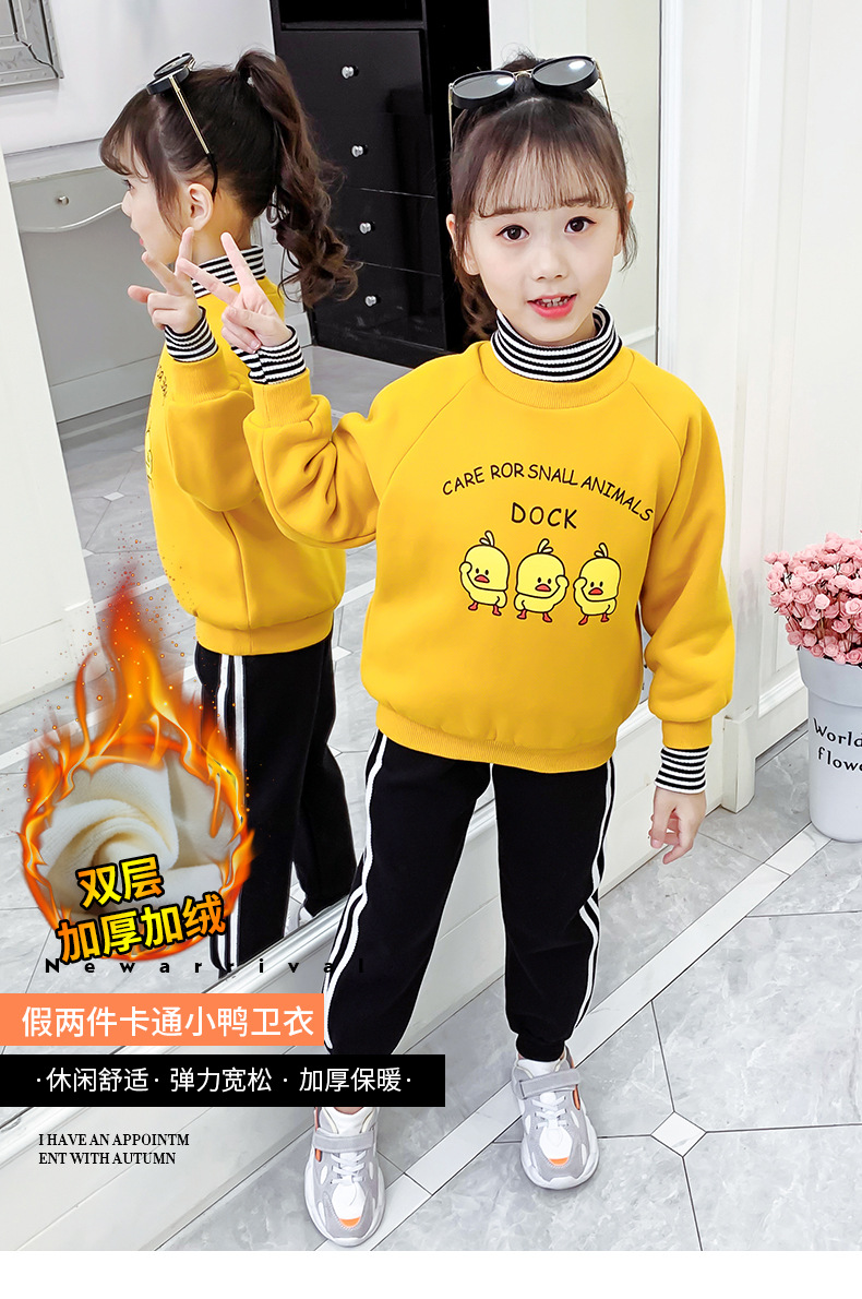 i2uUjf6mxdTrdS49SAV3xOXN8pZmcXgV4kSa