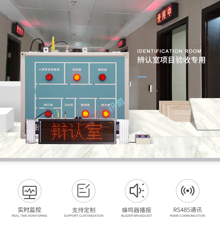 A-卖点.png