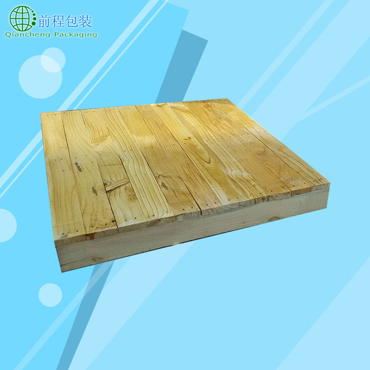 供应泰安熏蒸托盘 新泰熏蒸托盘