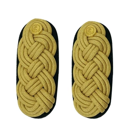 成人帽;工作帽;袖章