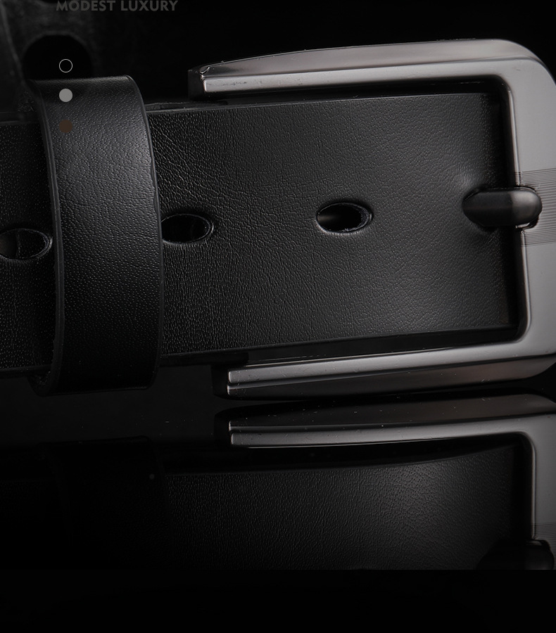 MF001-男士牛皮带-详情页_05