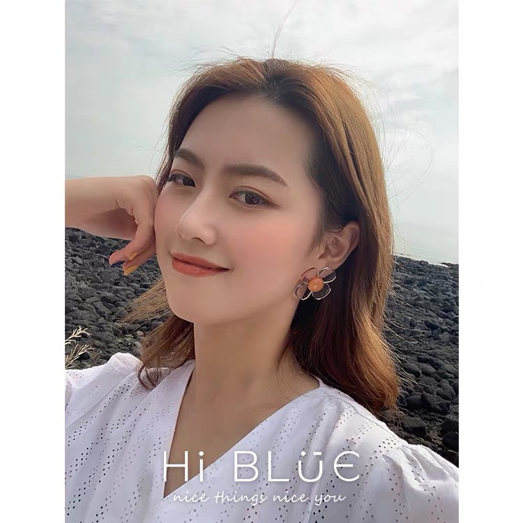 微信图片_20191123003019