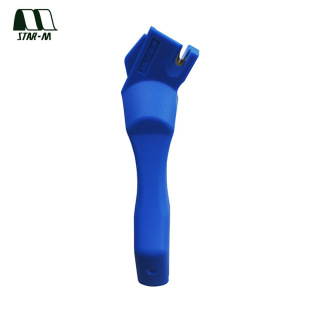 �ձ�ԭ�b�M��STAR-M�๦����߅��NO.4954����ֱ�� ľ���Î���