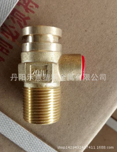 3f94673c9aafff5ec3fb708fc6cbdf