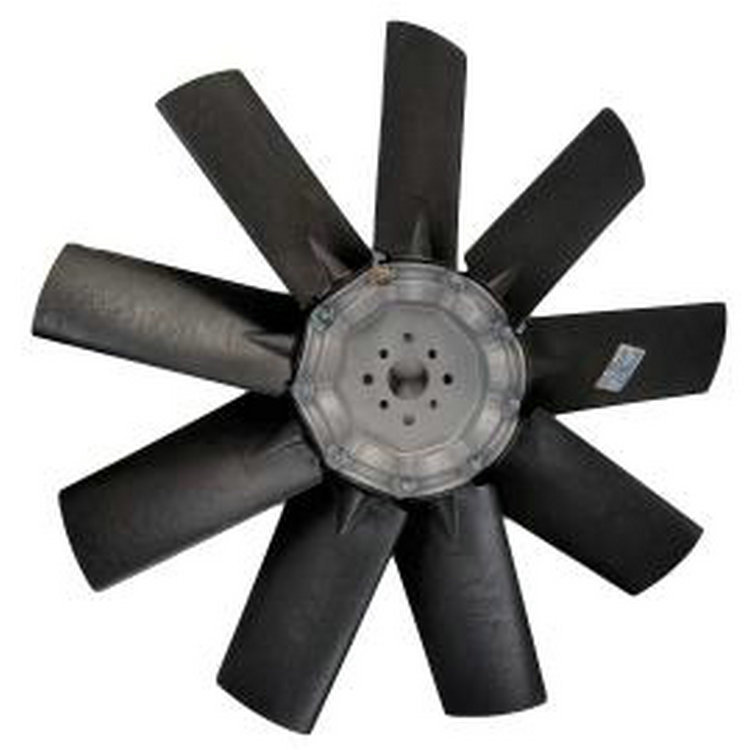 Ŧݸ˿ѹ_ݸ˿ѹȴ88291008-280