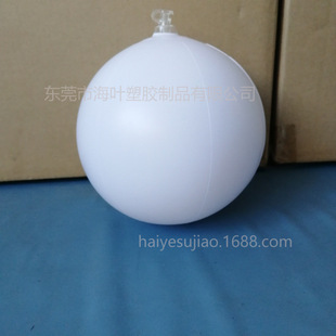 PVC���ɳ����ͯ�����ߴ��N�Y�V������С����