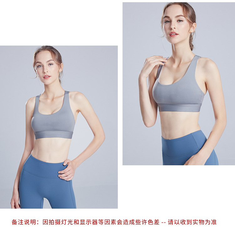 W779详情页_17.jpg