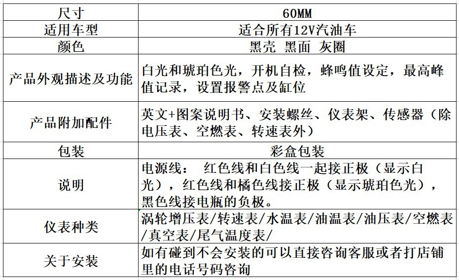 gG+cjPqtyNRshAcdJLmje5KrlxRjF0+f4nqS