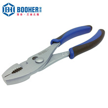 Booher���Ϲ��� CrV����~�QBH2105806/08 6"~8"��150~200mm)���x