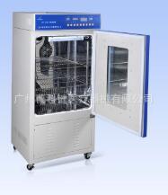 MJX-350霉菌培养箱 电热恒温培养箱 可自动报警