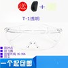 Rain Wind mirror Research protect personality Goggles Shanghai Fog Gravel Travel? Fit Face