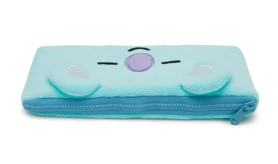 QQ图片20190223154312