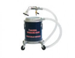 日本OSAWA大泽超级除尘器W101-YZ-TC-PC