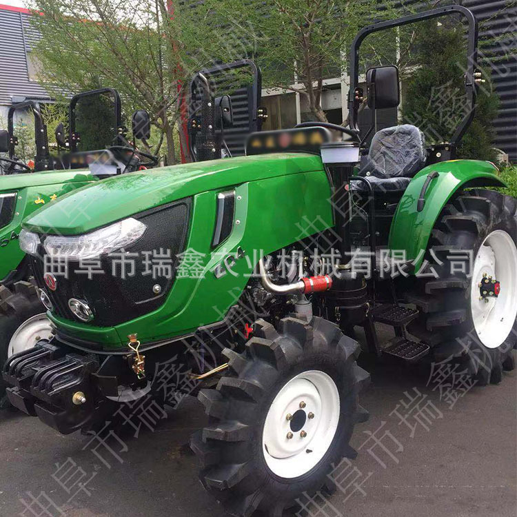 微信图片_201909221523403