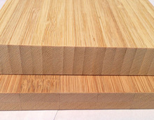 碳化竹木板侧压侧拼板   现货特卖竹木家具板
