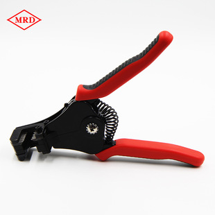 ̨���M��MKY-736A/B/Cȫ�Ԅӄ����Q�ӄ�������Ƥ�Q�ξ��Q늹��Q��