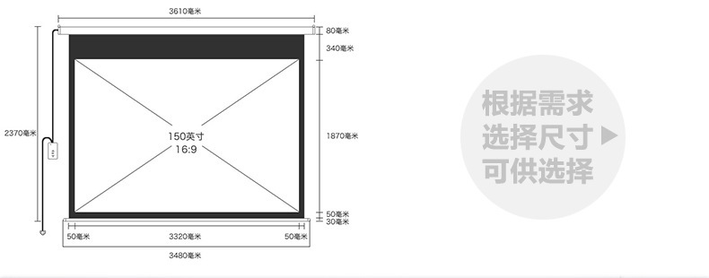 255cm要买42的吗