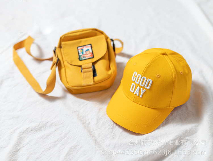 DSC_5101 拷贝_副本