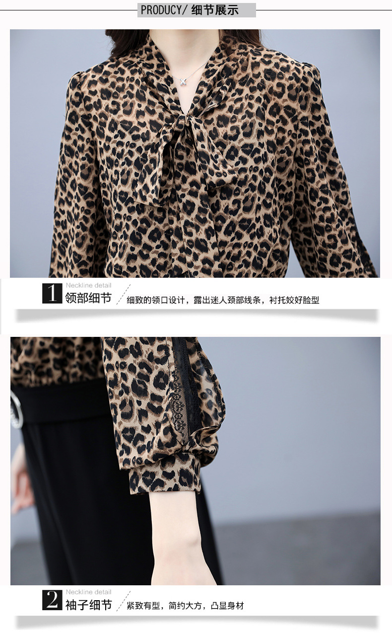 Costume femme en Mousseline - Ref 3335484 Image 26