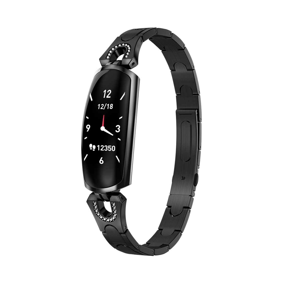 Smart watch WACO NOUVELLES - Ref 3390307 Image 4