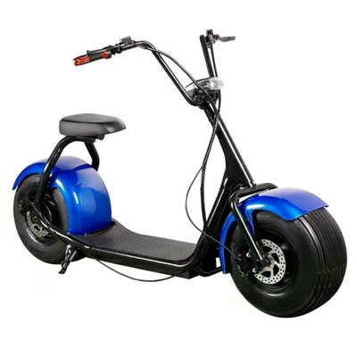 Electric Car Harley Car Electric: Elektrikli motosikletlər