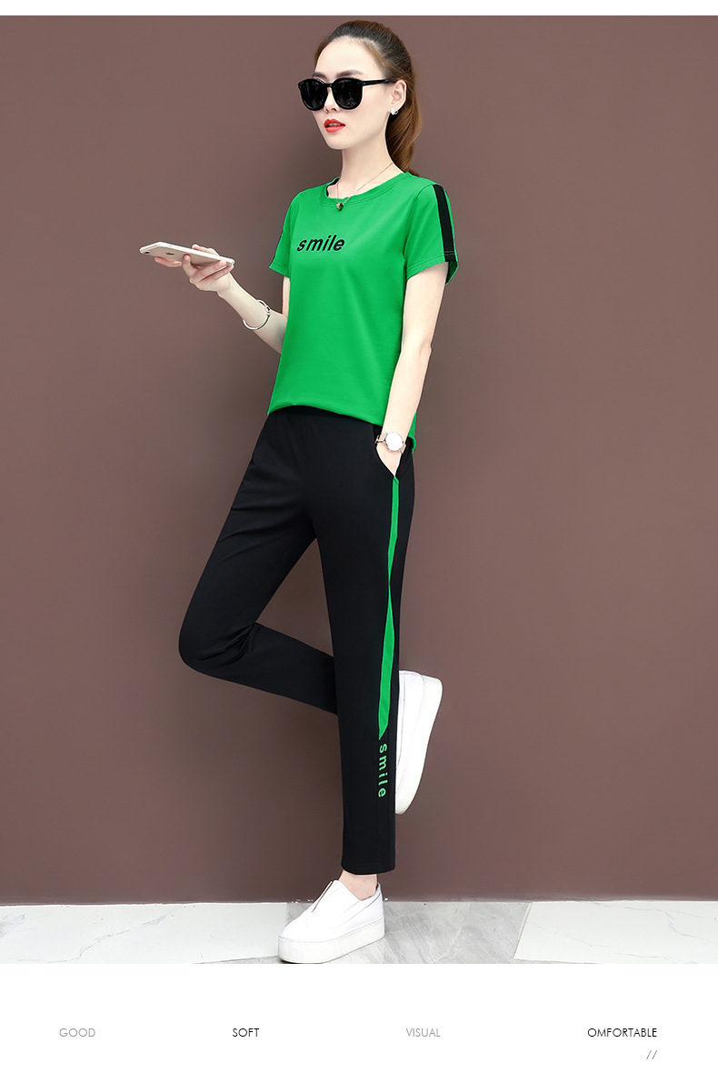 Costume femme en Odell - Ref 3334458 Image 26