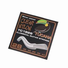 TUCANA �߼��M���p�Ĥ�ŵ伪������ ���M������о��y��������