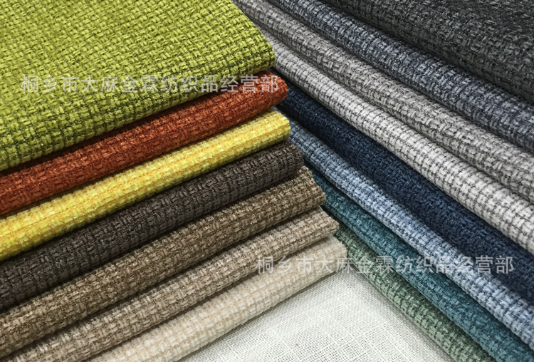 2019_04_01_16_07_IMG_4299_副本