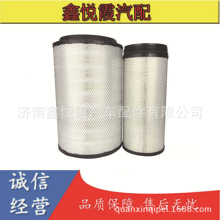 模板 副本-恢复的 副本-恢复的-恢复的-恢复的-恢复的-恢