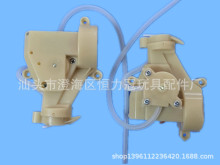 ԭ�Sֱ�N���|ȫ�Ԅ�늄Ӻ������ݘ��������ݙCо�R�_���ݱ��䲨��