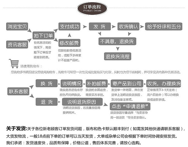 8_wps图片