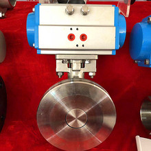 ��򹩑��͸��g������y Q641F-10/16C DN200 ��ӻ���ʽ��ͨ���y