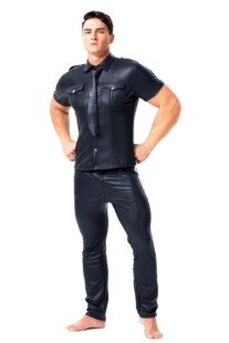 �¿���ʿƤ�|�r���ű�DS���ݷ����Q�W���п�o����Ұ��������