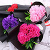 Set for mother's day, Birthday gift, wholesale