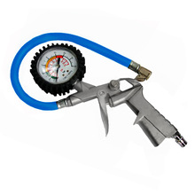 ����̥���� ̥���O�y�x �๦��̥��Ӌ̥����݆̥������