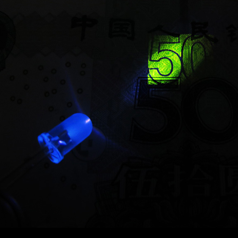 365nm UV led 360-365nm Ϲ  ̻Դ