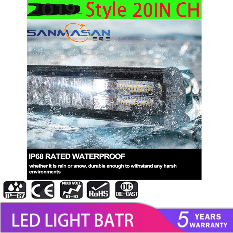 未标题-1主图_副87.