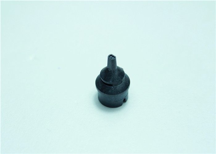 SIEMENS 713 913 NOZZLE SIEMENS 713 913 NOZZLE