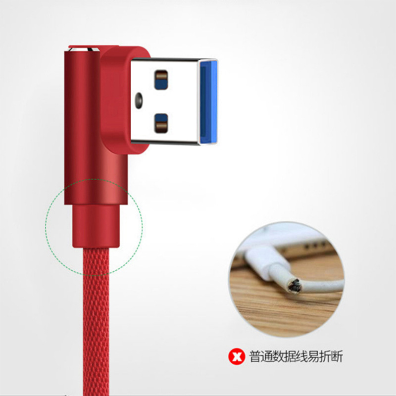 Câble adaptateur pour smartphone - Ref 3381888 Image 3