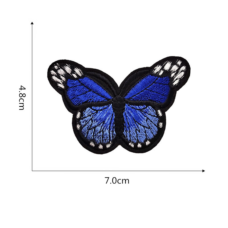 10816185269_1083143850_副本