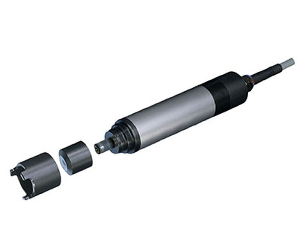 德国WTW溶解氧传感器TriOXmatic690-7