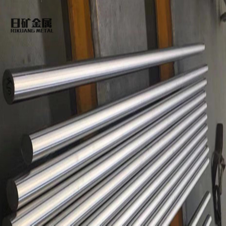 微信图片_2036_副本