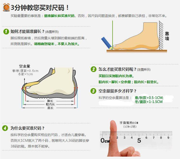 7ac31079-5821-4678-82ab-7a8fe2