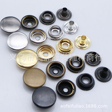 �S�ҬF؛ֱ�N�~�|201�����ĺϿ� �������F�|����15MM���氵��