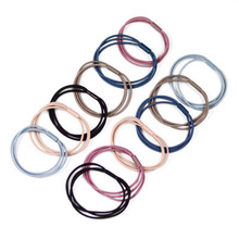 ����һƤ�ܰlȦ�n��С�����^�Ƥ��ߏ�����Ƥ�����ɶ�ɫ�׺�����