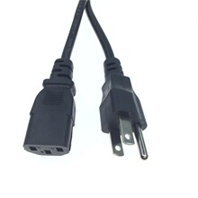 �~0.8ƽ�������Դ�����_���^Ʒ��β3�����C��X��ӡ�C��ʽ�Դ��