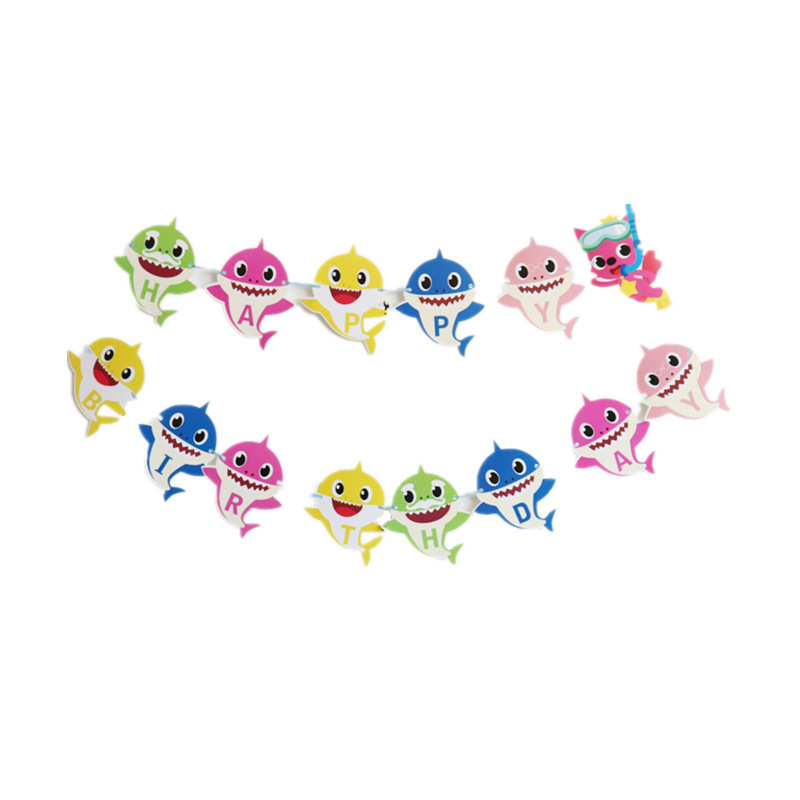 dd2348b189a80d4e0bbb6fa342ad61