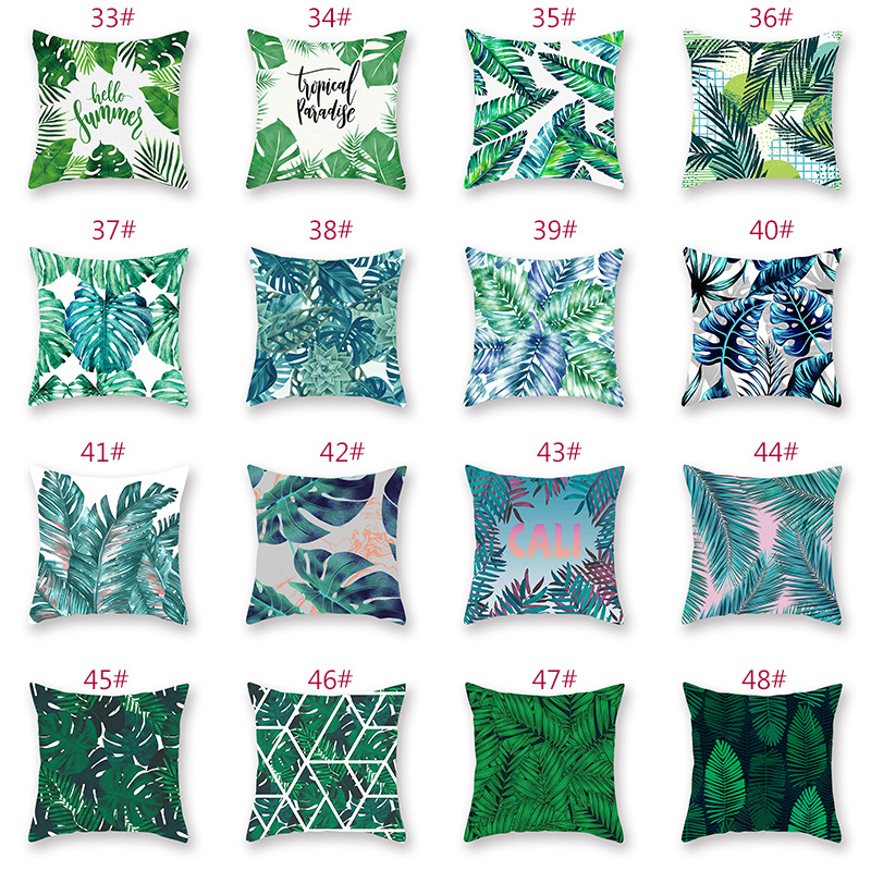 16宫格附图地图33-48 副本.jpg